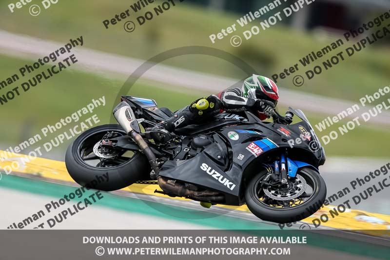 may 2019;motorbikes;no limits;peter wileman photography;portimao;portugal;trackday digital images